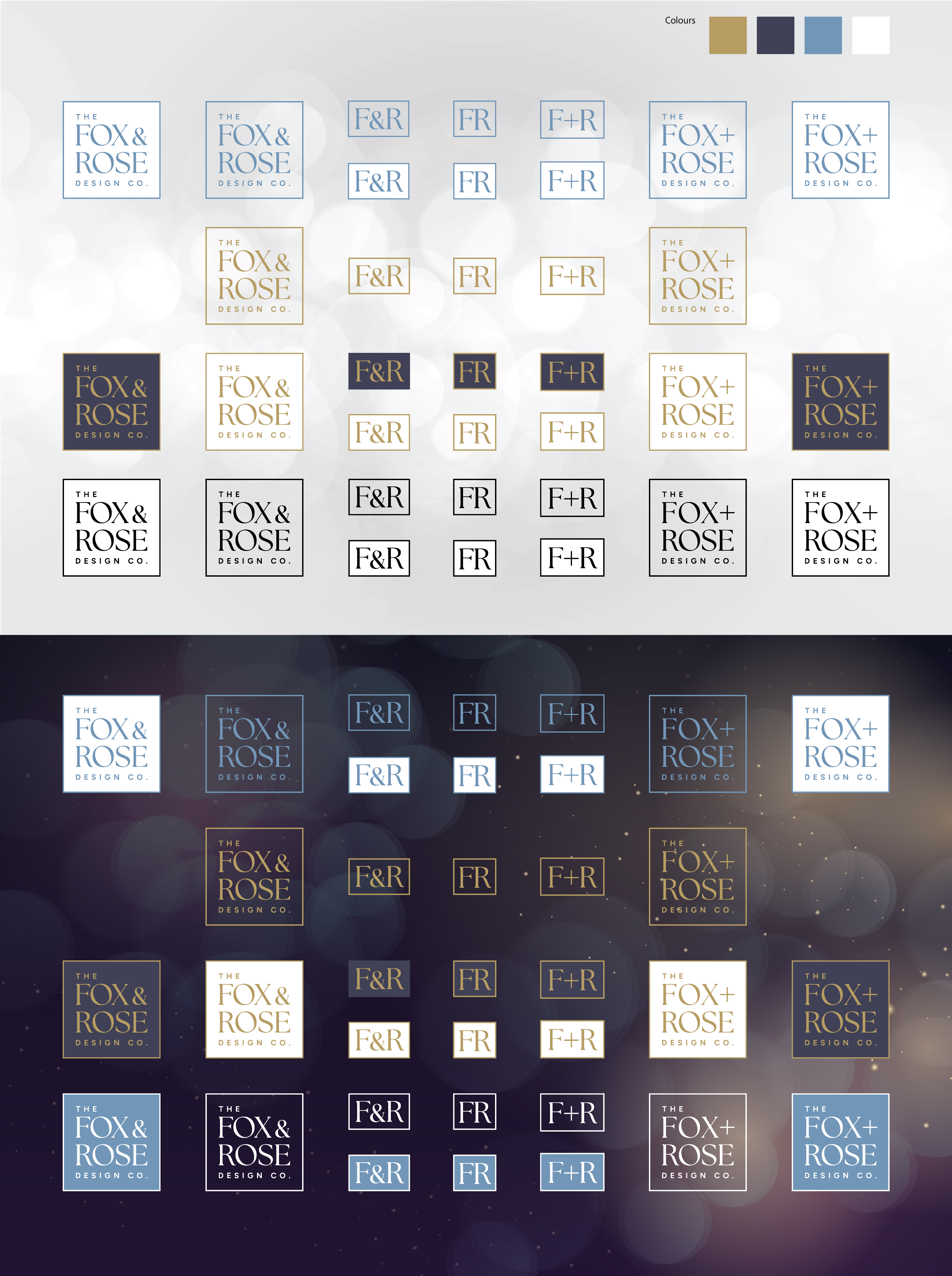 Design de Logo par Lilie pour ce projet | Design #33818126