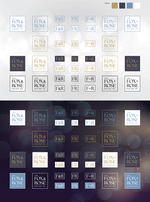Design de Logo par Lilie pour ce projet | Design : #33818126