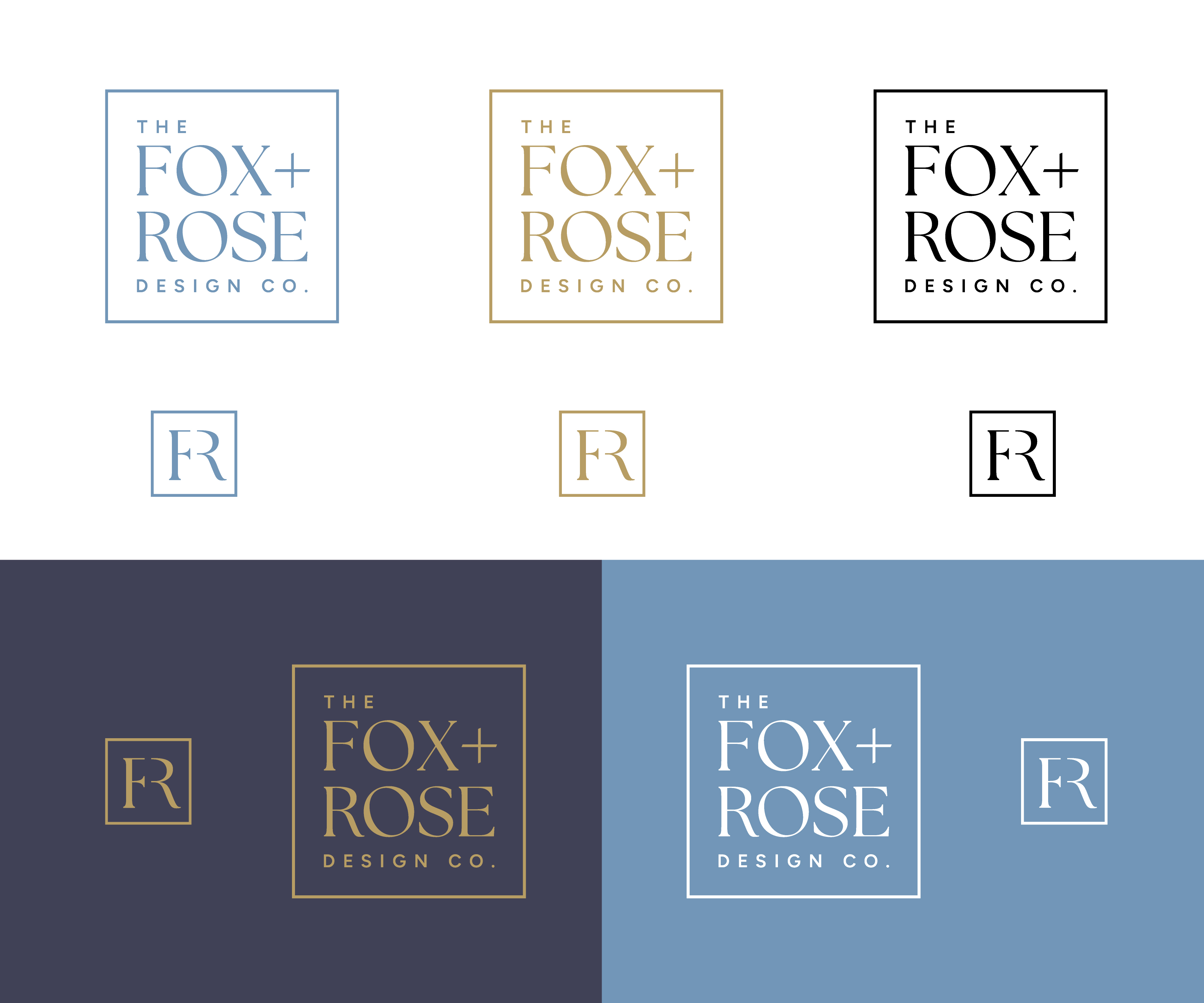 Design de Logo par Lilie pour ce projet | Design #33831424