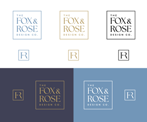Design de Logo par Lilie pour ce projet | Design : #33831428