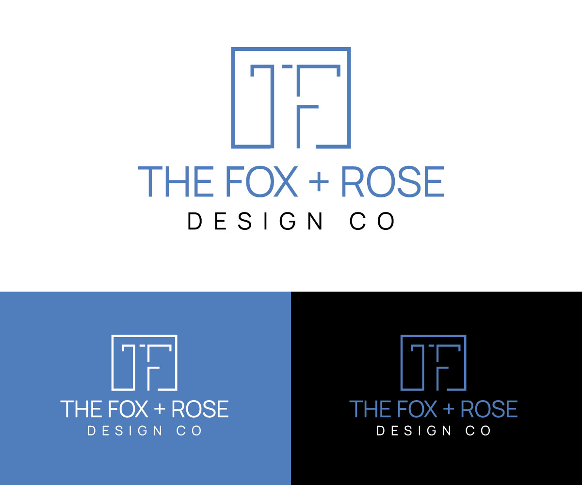 Logo Design by Kavth for this project | Design #33633791