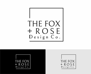 Logo Design by vta for this project | Design #33605852
