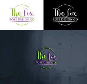Design de Logo par RA-bica pour ce projet | Design : #33615904