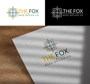 Design de Logo par RA-bica pour ce projet | Design : #33615907