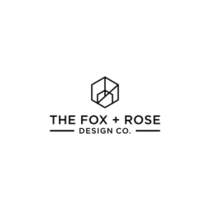 Design de Logo par Kaze56 pour ce projet | Design : #33599478