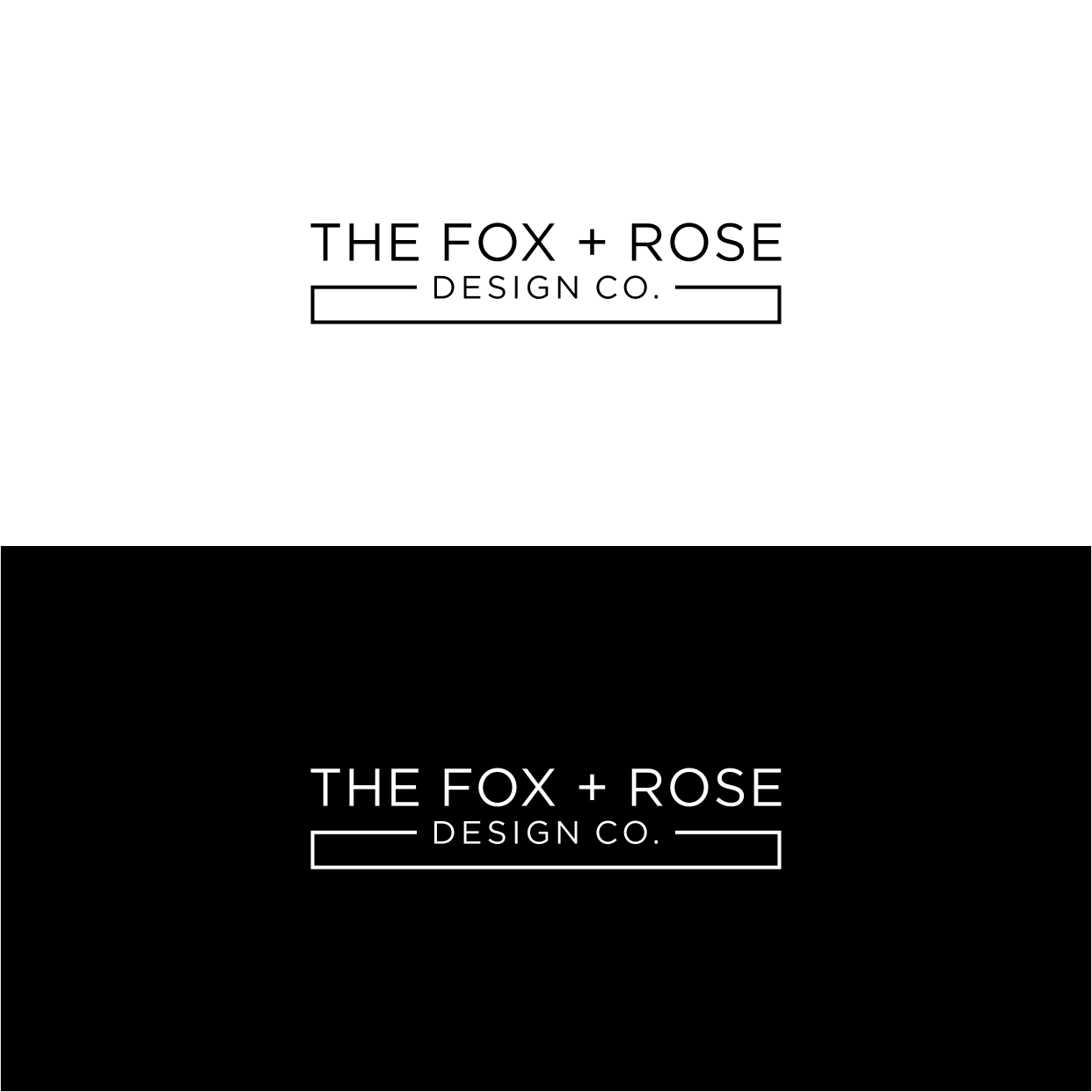 Logo Design by Kaze56 for this project | Design #33599501