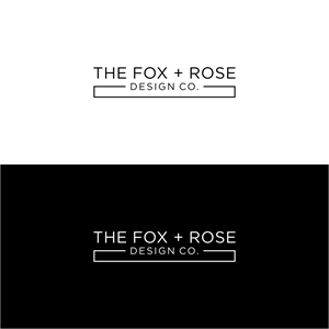 Design de Logo par Kaze56 pour ce projet | Design : #33599501