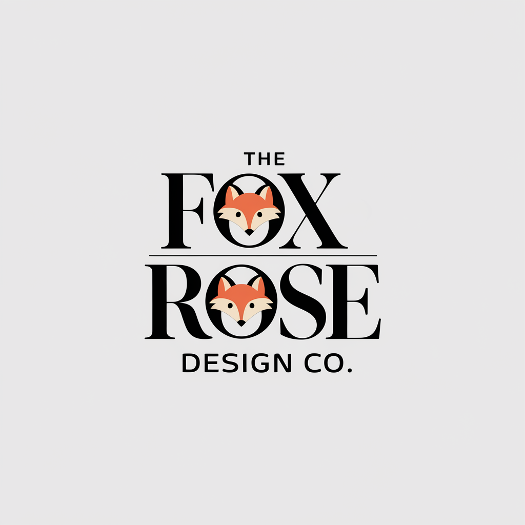 Design de Logo par Ar_nisam_usman pour ce projet | Design #33641646