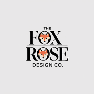 Logo Design by Ar_nisam_usman for this project | Design #33641646