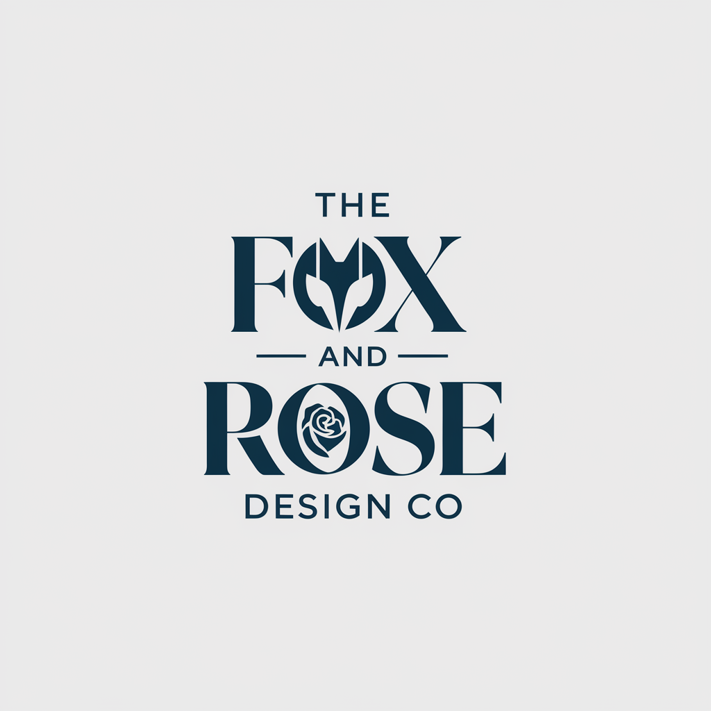 Logo Design by Ar_nisam_usman for this project | Design #33641648