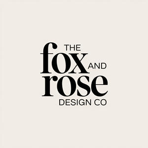 Logo Design by Ar_nisam_usman for this project | Design: #33641649