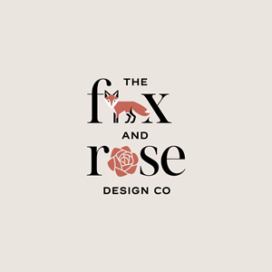 Logo Design by Ar_nisam_usman for this project | Design: #33641650