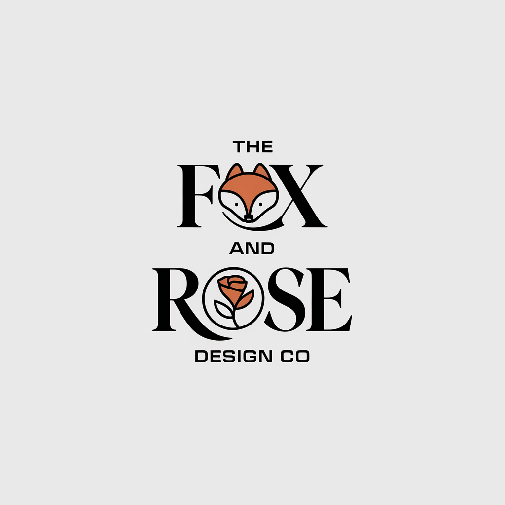 Logo Design by Ar_nisam_usman for this project | Design #33641651