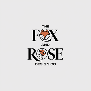 Logo Design by Ar_nisam_usman for this project | Design: #33641651