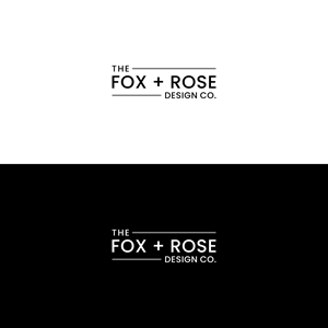 Logo Design by Masio_ for this project | Design: #33638943