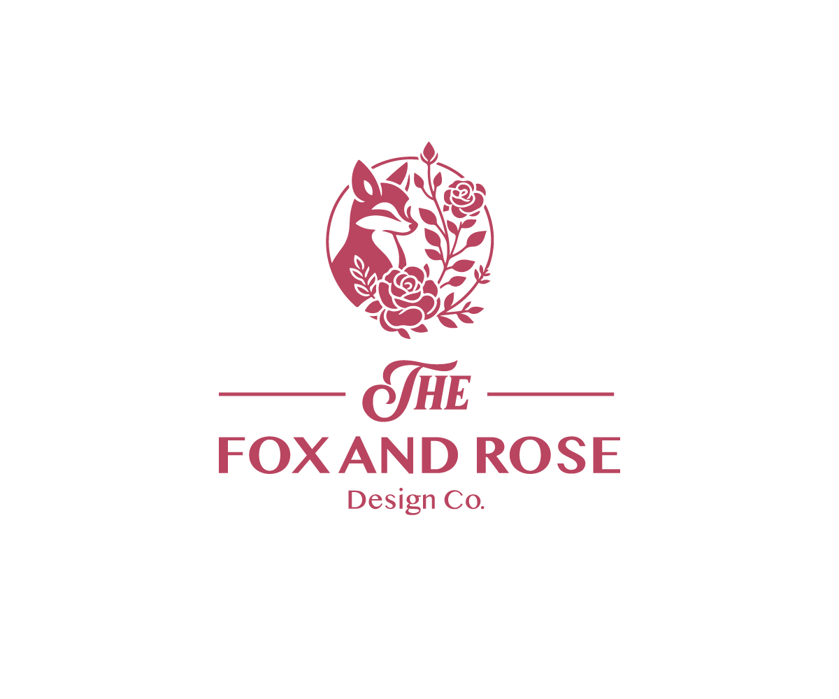 Logo-Design von Anh268 für dieses Projekt | Design #33644510