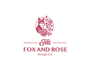 Logo-Design von Anh268 für dieses Projekt | Design: #33644510