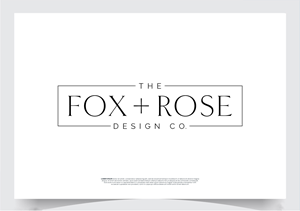 Logo Design by Rahmina for this project | Design: #33611481