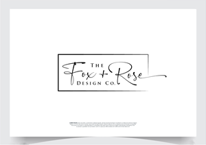 Logo Design by Rahmina for this project | Design: #33611482