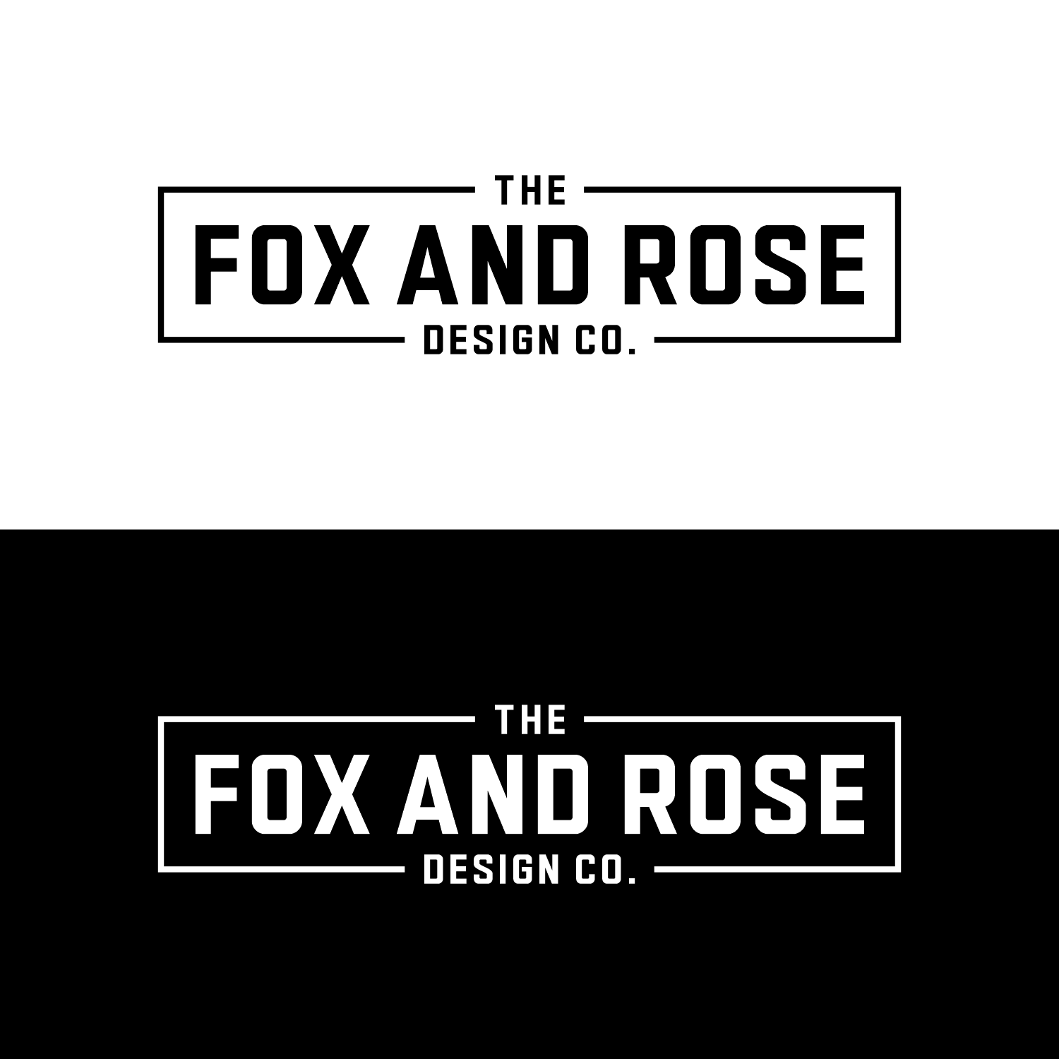 Diseño de Logo por 16surya para este proyecto | Diseño #33599354