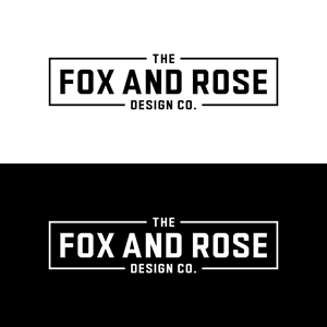 Logo-Design von 16surya für dieses Projekt | Design: #33599354