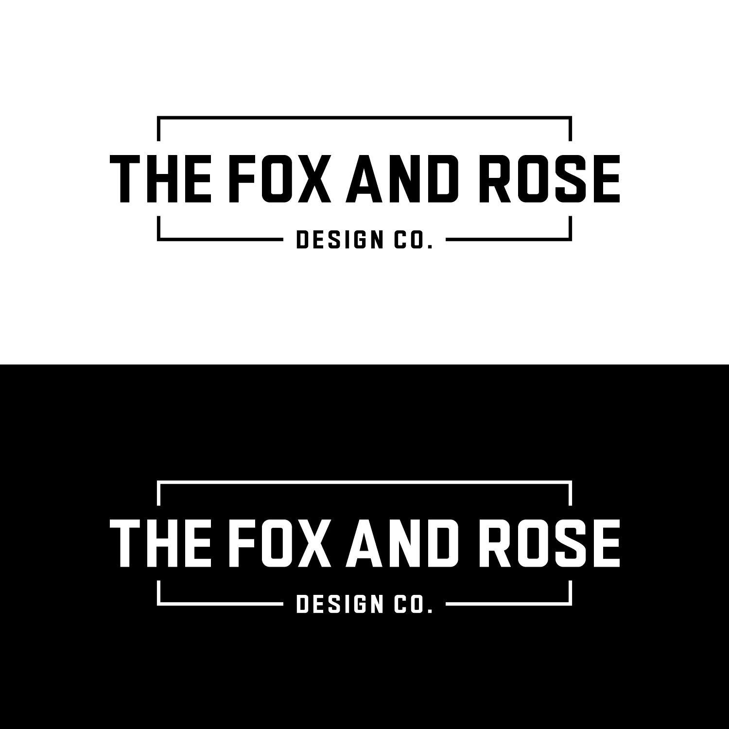 Diseño de Logo por 16surya para este proyecto | Diseño #33599355