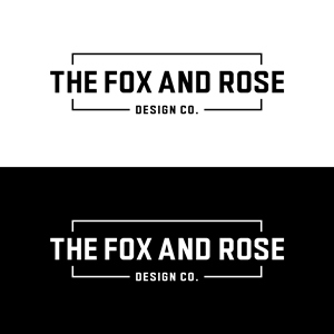 Logo-Design von 16surya für dieses Projekt | Design: #33599355