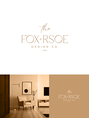 Design de Logo par apik. pour ce projet | Design : #33598756