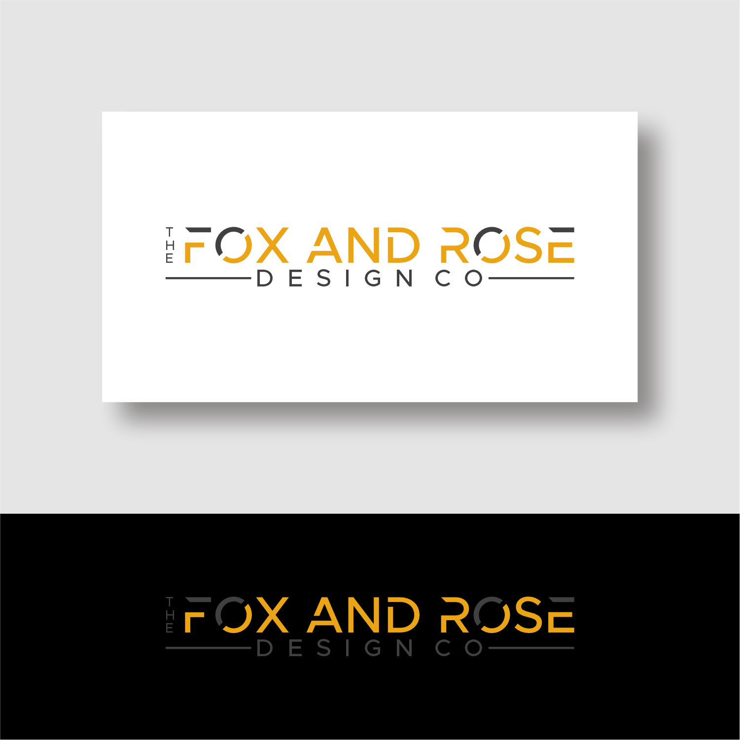 Logo Design by ganesaputu for this project | Design #33598763