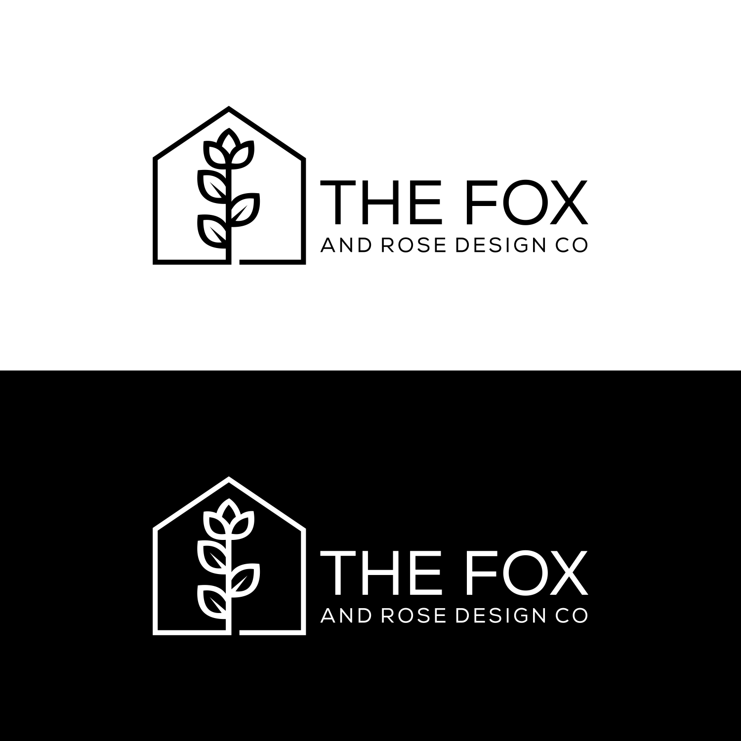 Logo Design by anak hits for this project | Design #33598987