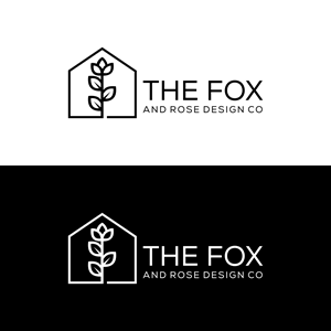 Logo-Design von anak hits für dieses Projekt | Design: #33598987