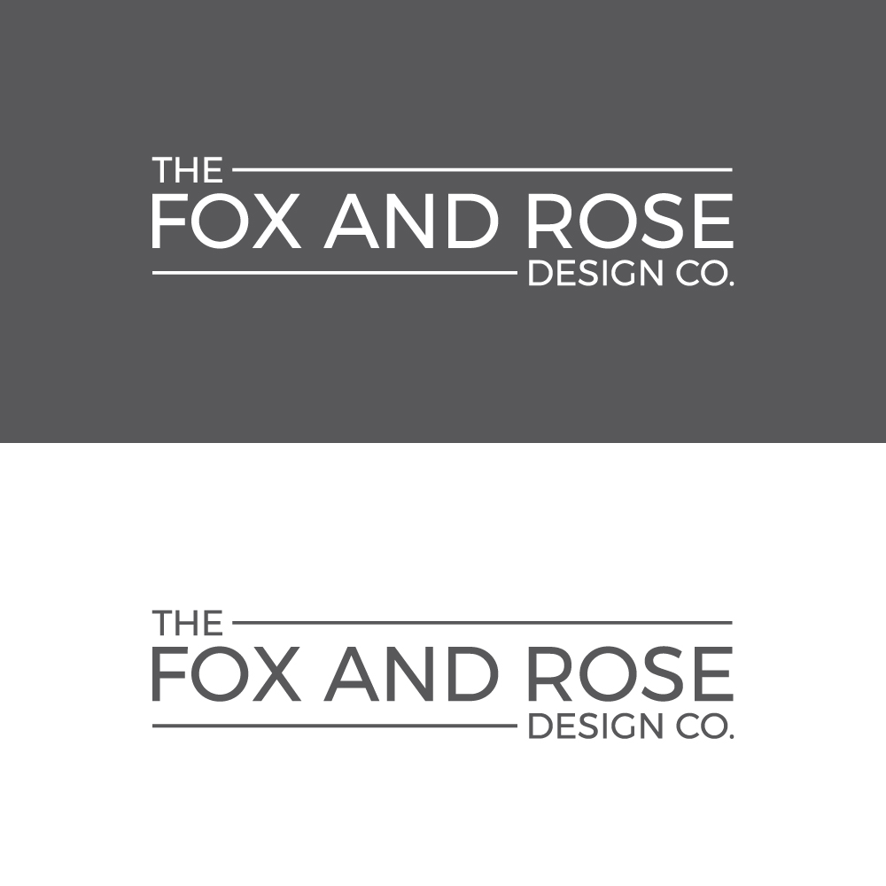 Logo-Design von AbdurRahim 2 für dieses Projekt | Design #33602308