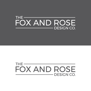 Logo-Design von AbdurRahim 2 für dieses Projekt | Design: #33602308