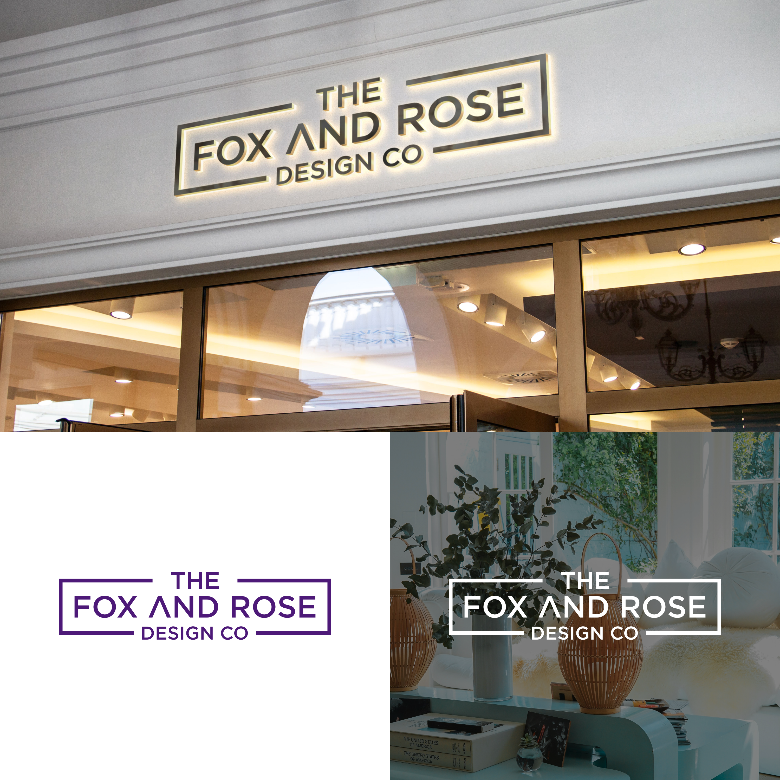 Logo Design by syad666 for this project | Design #33598474