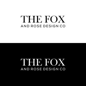 Logo-Design von Solikin Design für dieses Projekt | Design: #33602028