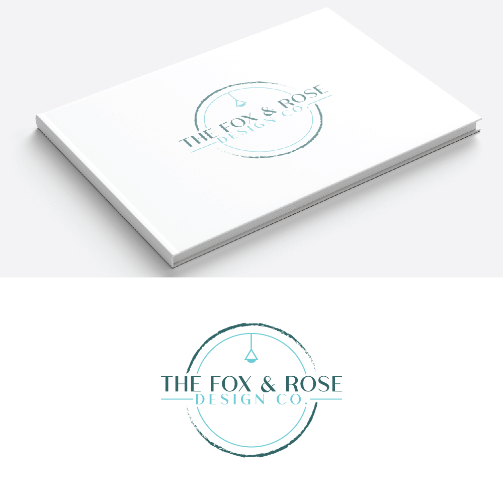 Logo Design by creativemood438 for this project | Design #33602531