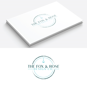 Design de Logo par creativemood438 pour ce projet | Design : #33602531