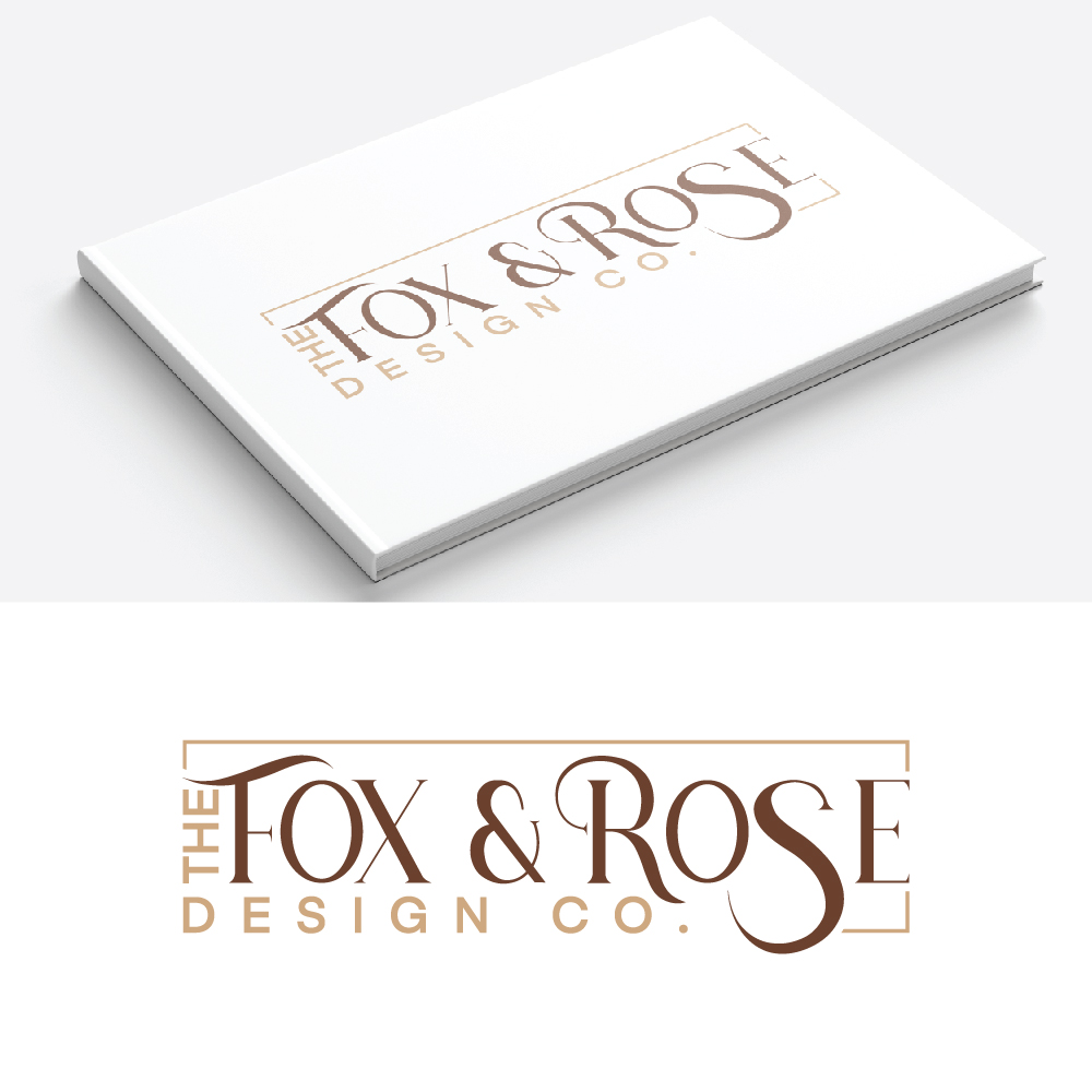 Logo-Design von creativemood438 für dieses Projekt | Design #33602532
