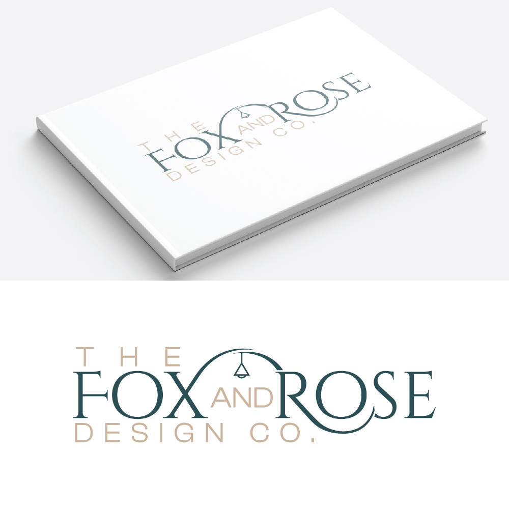 Logo Design by creativemood438 for this project | Design #33602533