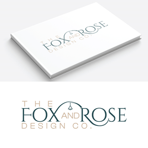 Design de Logo par creativemood438 pour ce projet | Design : #33602533