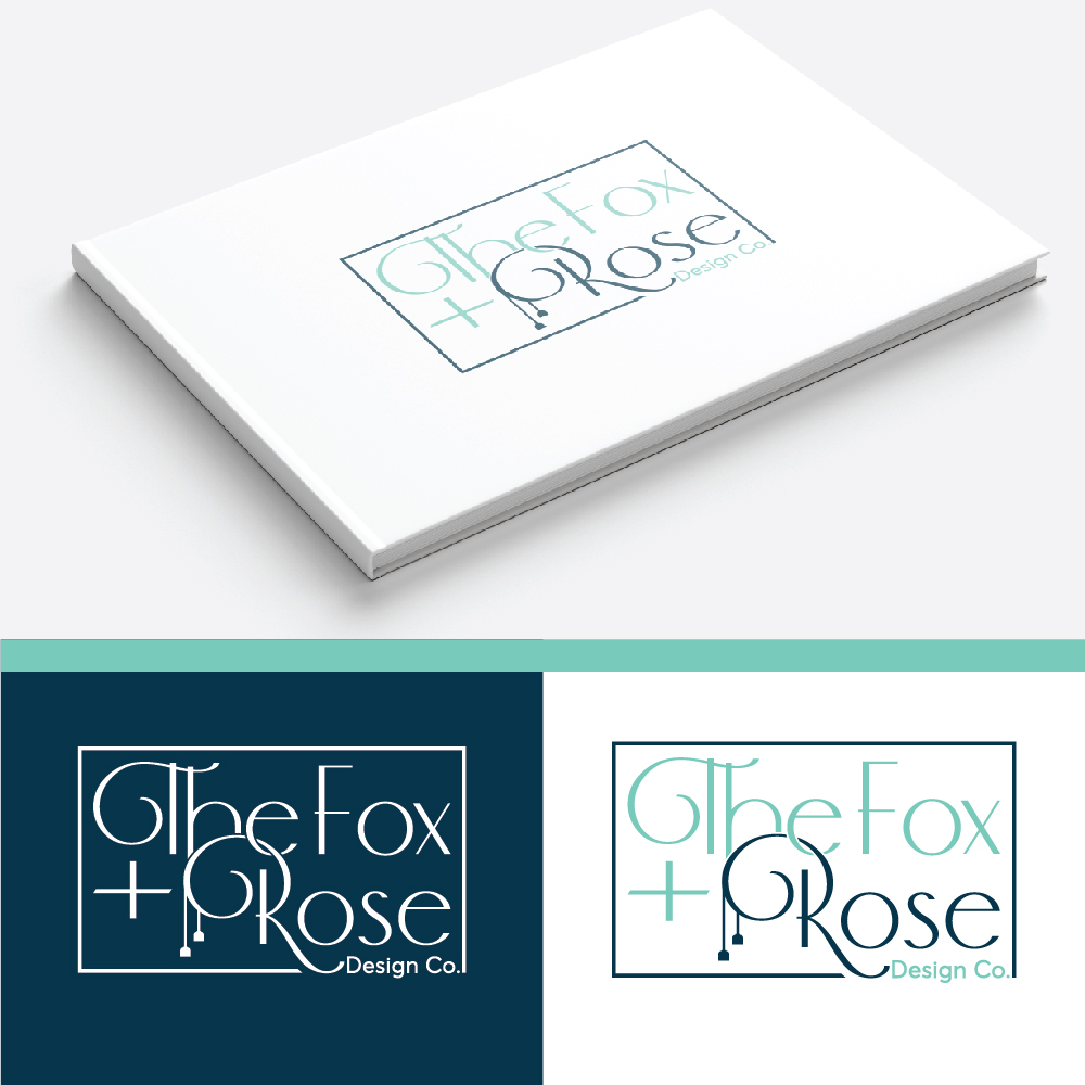 Logo-Design von creativemood438 für dieses Projekt | Design #33602808
