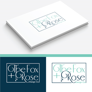 Design de Logo par creativemood438 pour ce projet | Design : #33602808