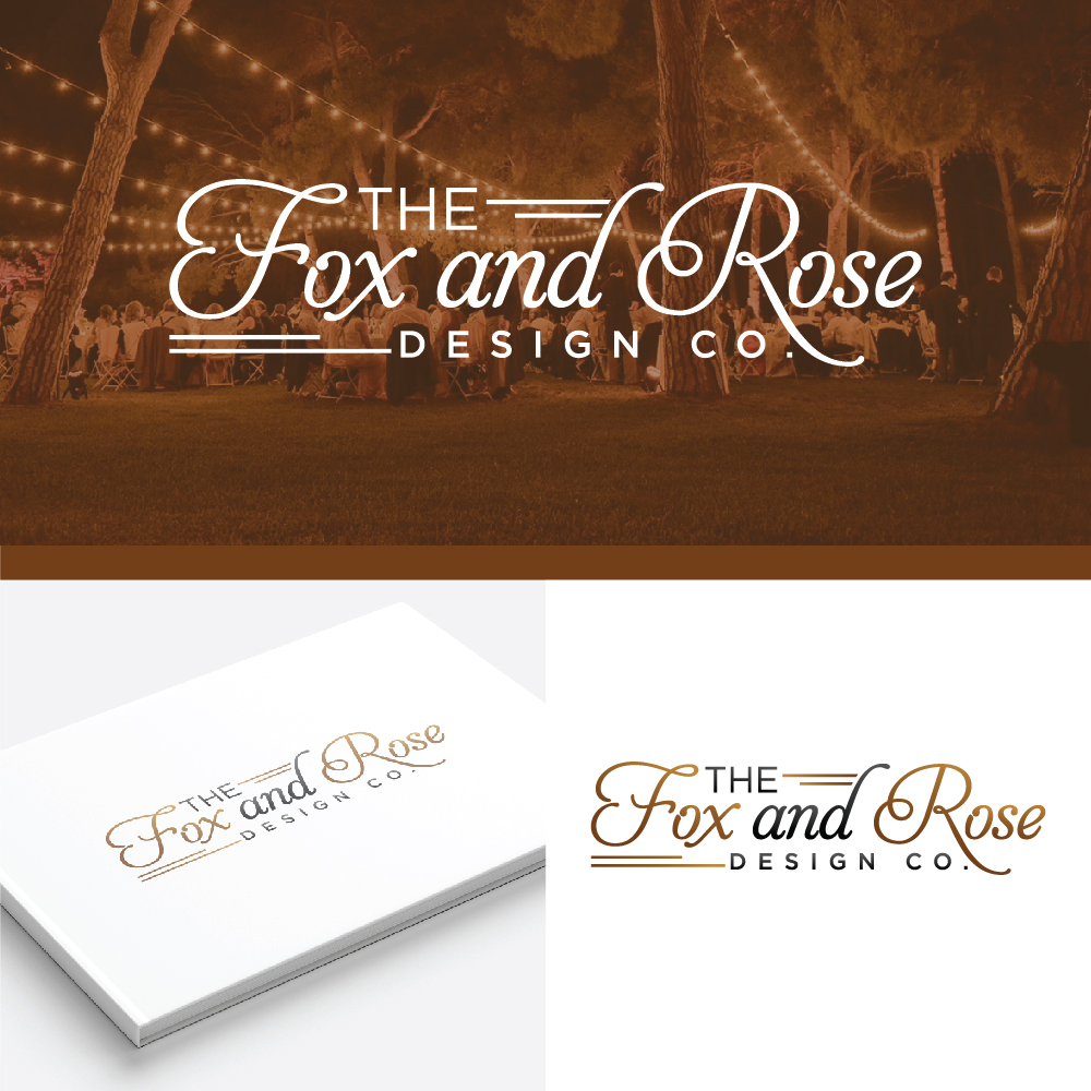 Logo-Design von creativemood438 für dieses Projekt | Design #33602809