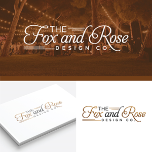 Design de Logo par creativemood438 pour ce projet | Design : #33602809