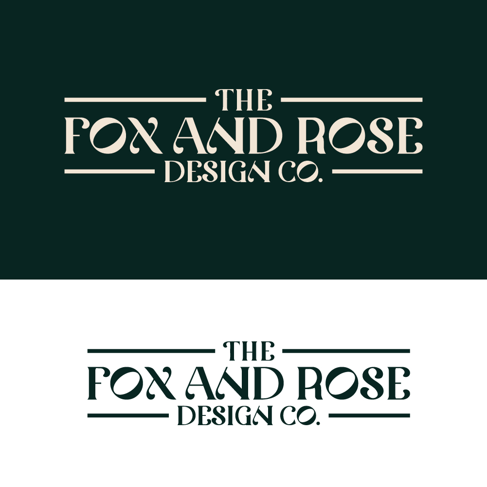 Logo Design by creativemood438 for this project | Design #33602810