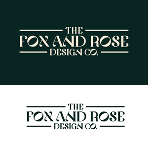 Design de Logo par creativemood438 pour ce projet | Design : #33602810