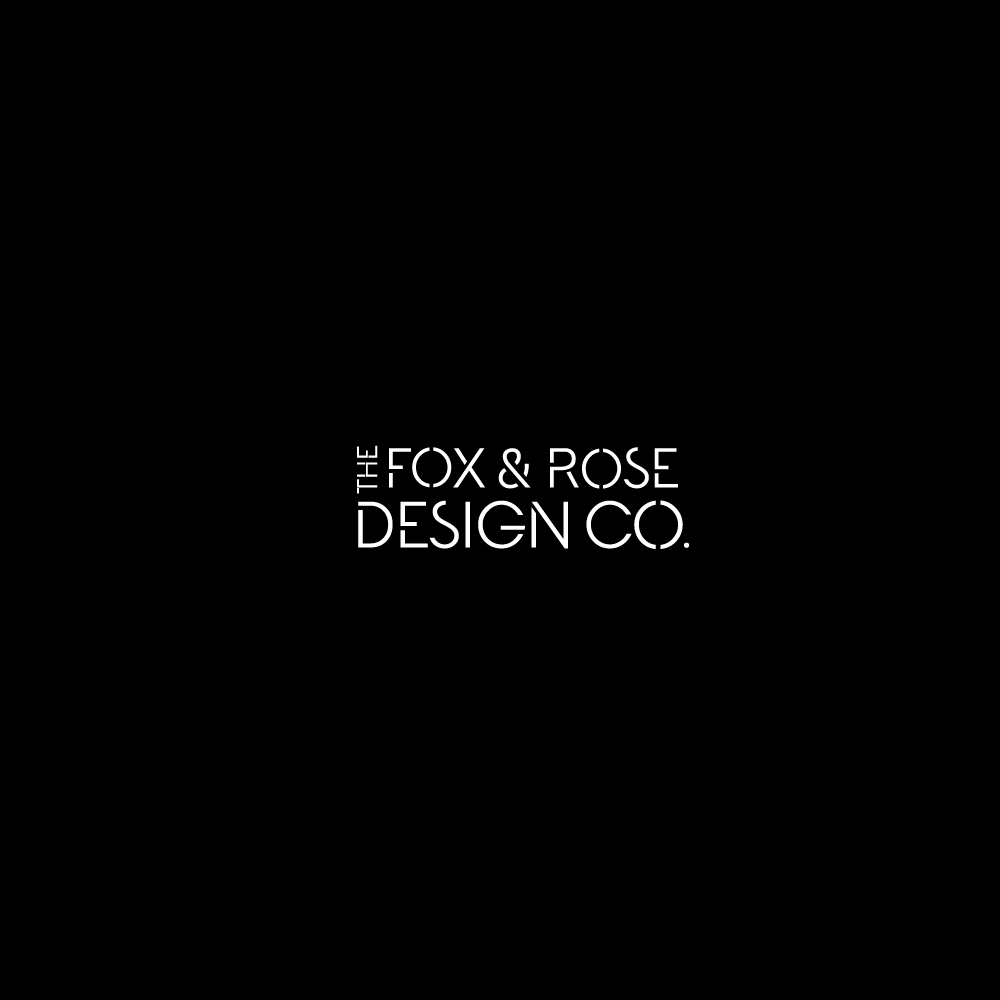 Logo Design by Pongas.id for this project | Design #33624026