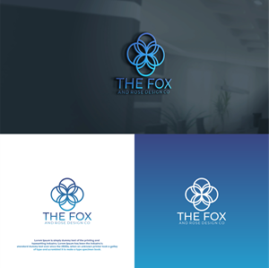 Logo-Design von izdihaar studio für dieses Projekt | Design: #33608622