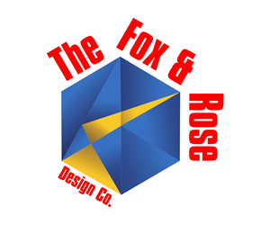 Logo Design by Permata