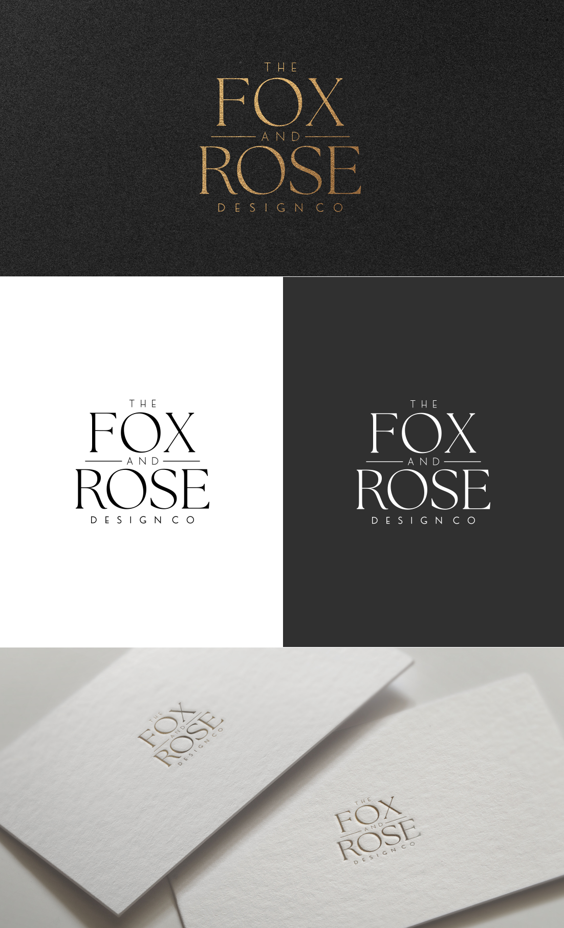 Logo Design by GLDesigns for this project | Design #33605985